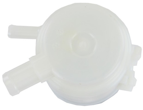 Atlantic Automotive Engineering Power Steering Reservoir RES-0068 - view 5