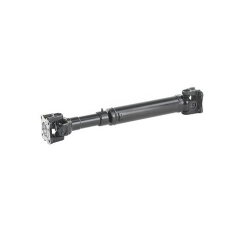TrakMotive Drive Shaft Assembly P/N:KAP-401