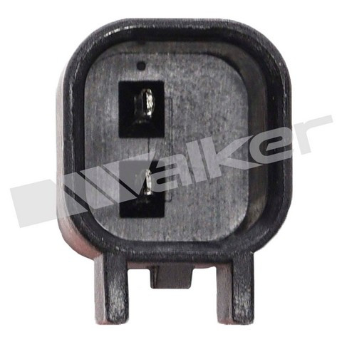 Walker Products ABS Wheel Speed Sensor P/N:241-1156