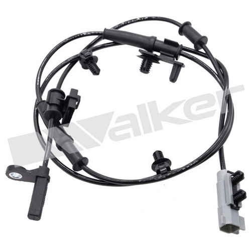 Walker Products ABS Wheel Speed Sensor P/N:241-1029
