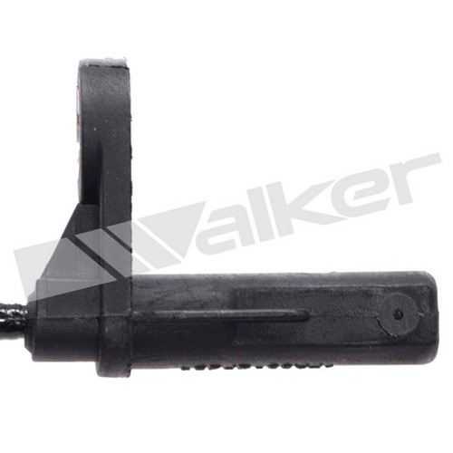 Walker Products ABS Wheel Speed Sensor P/N:241-1029