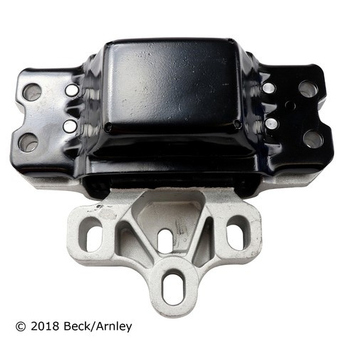 Beck/Arnley Manual Transmission Mount 104-2000