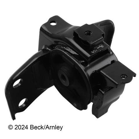 Beck/Arnley Automatic Transmission Mount 104-2232