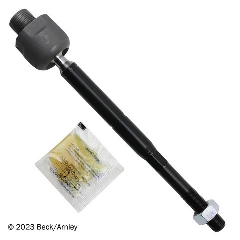 Beck/Arnley Steering Tie Rod End 101-8760