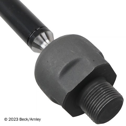 Beck/Arnley Steering Tie Rod End 101-8760 - view 5