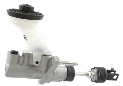 AISIN Clutch Master Cylinder P/N:CMT-004
