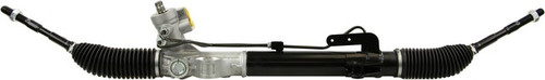 Atlantic Automotive Engineering Rack and Pinion Assembly 80494N