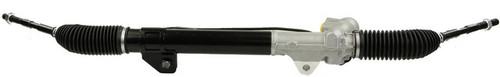 Atlantic Automotive Engineering Rack and Pinion Assembly 80494N - view 3