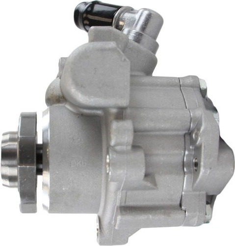 Atlantic Automotive Engineering Power Steering Pump P/N:5432N