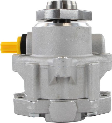 Atlantic Automotive Engineering Power Steering Pump P/N:5432N