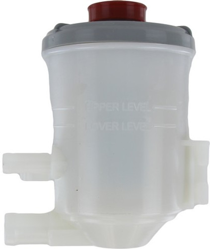 Atlantic Automotive Engineering Power Steering Reservoir P/N:RES-0067