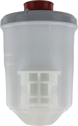 Atlantic Automotive Engineering Power Steering Reservoir RES-0067 - view 3