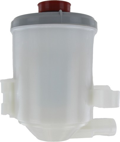 Atlantic Automotive Engineering Power Steering Reservoir RES-0067 - view 6