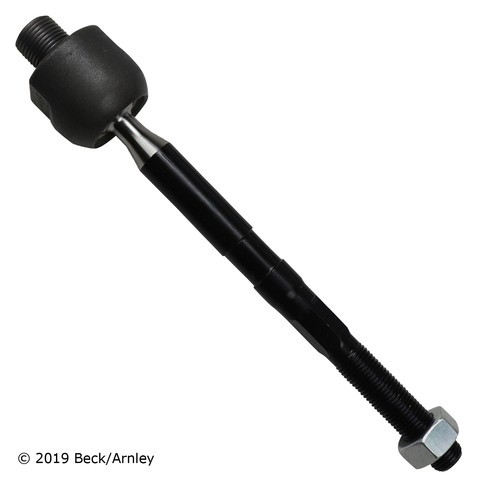 Beck/Arnley Steering Tie Rod End 101-8021