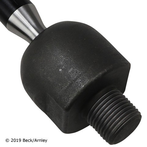 Beck/Arnley Steering Tie Rod End 101-8021 - view 8