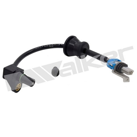 Walker Products ABS Wheel Speed Sensor 241-1136 - view 5