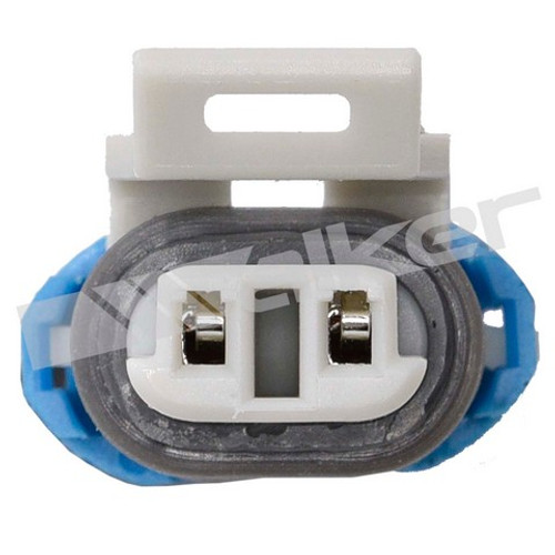 Walker Products ABS Wheel Speed Sensor P/N:241-1136