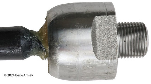 Beck/Arnley Steering Tie Rod End 101-8822 - view 2