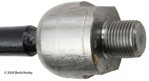 Beck/Arnley Steering Tie Rod End 101-8822 - view 5