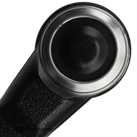 Beck/Arnley Steering Tie Rod End 101-8353 - view 10