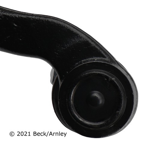 Beck/Arnley Steering Tie Rod Assembly 101-5523 - view 4