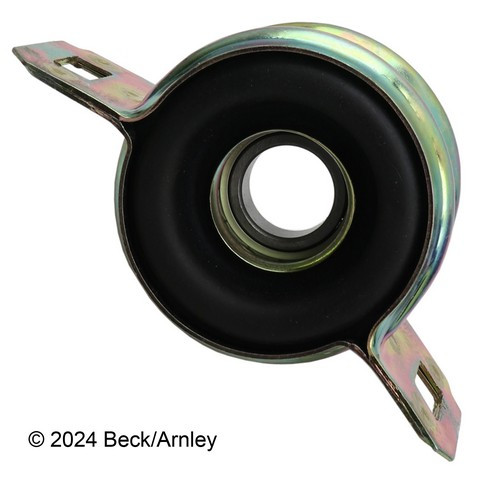 Beck/Arnley Drive Shaft Bearing Support Assembly 101-4239