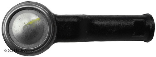 Beck/Arnley Steering Tie Rod End 101-8841 - view 2