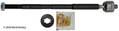 Beck/Arnley Steering Tie Rod End 101-5328 - view 5