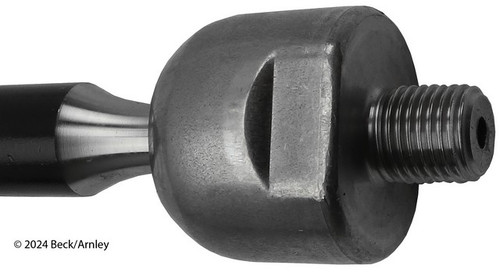 Beck/Arnley Steering Tie Rod End 101-5328 - view 8