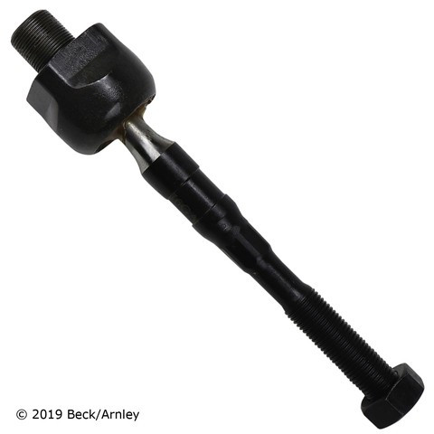 Beck/Arnley Steering Tie Rod End Kit 101-8030 - view 2