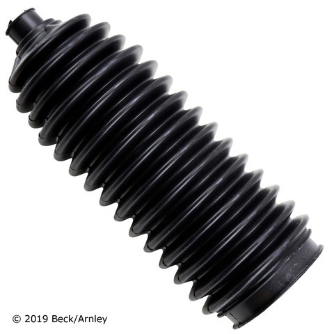 Beck/Arnley Steering Tie Rod End Kit 101-8030 - view 4