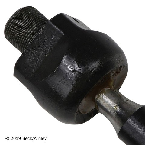 Beck/Arnley Steering Tie Rod End Kit 101-8030 - view 5
