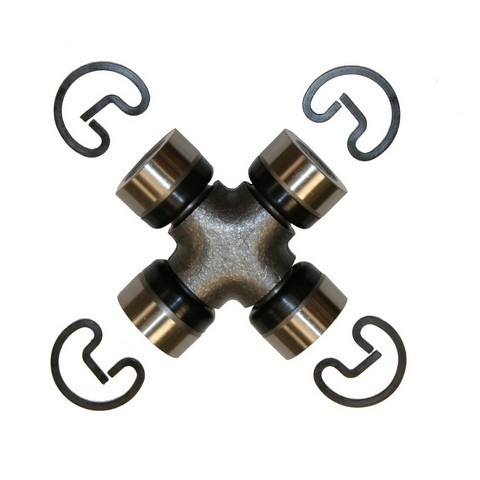 GMB Universal Joint 230-0409 - view 2