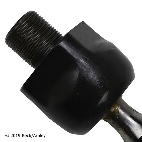 Beck/Arnley Steering Tie Rod End 101-7631 - view 2