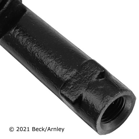 Beck/Arnley Steering Tie Rod End 101-7902 - view 4