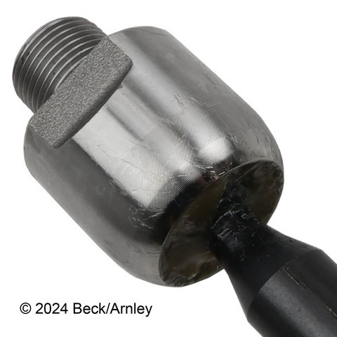 Beck/Arnley Steering Tie Rod End 101-8817 - view 8