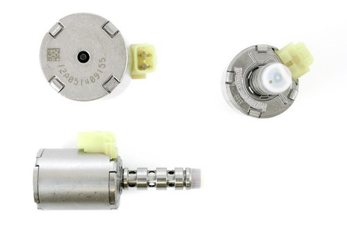 Pioneer Automotive Industries Automatic Transmission Control Solenoid P/N:771110