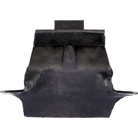 Pioneer Automotive Industries Automatic Transmission Mount P/N:602328