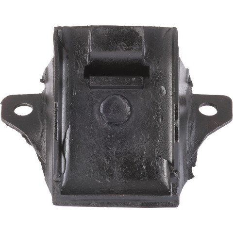 Pioneer Automotive Industries Automatic Transmission Mount P/N:602328