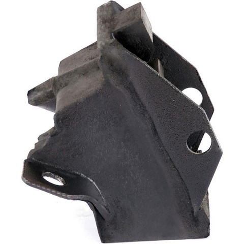 Pioneer Automotive Industries Automatic Transmission Mount P/N:602328