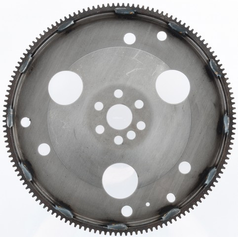 Pioneer Automotive Industries Automatic Transmission Flexplate FRA-419