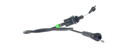 Pioneer Automotive Industries Automatic Transmission Detent Cable CA-1930 - view 4