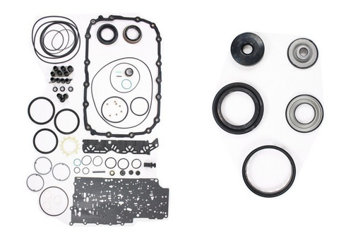 Pioneer Automotive Industries Automatic Transmission Overhaul Kit 750225