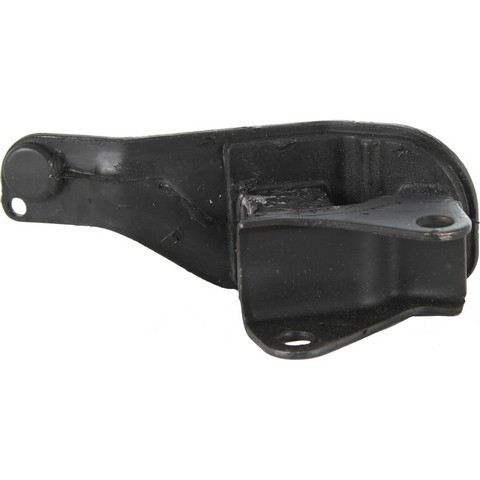 Pioneer Automotive Industries Automatic Transmission Mount 624510