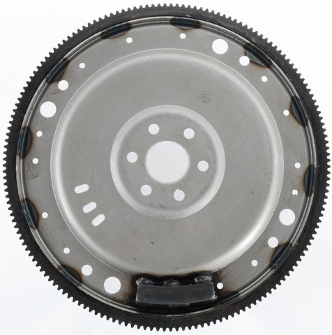 Pioneer Automotive Industries Automatic Transmission Flexplate FRA-202