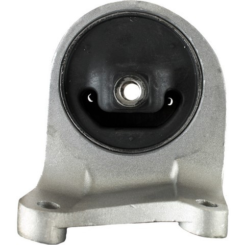 Pioneer Automotive Industries Automatic Transmission Mount 627347