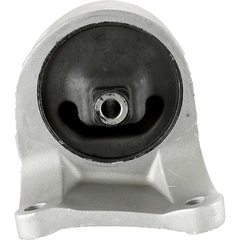 Pioneer Automotive Industries Automatic Transmission Mount 627347 - view 3