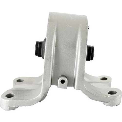 Pioneer Automotive Industries Automatic Transmission Mount P/N:627347