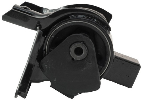 Pioneer Automotive Industries Manual Transmission Mount 600008