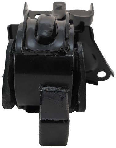 Pioneer Automotive Industries Manual Transmission Mount 600008 - view 3